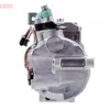 Klimakompressor DENSO DCP17165 Voir les images du produit 8