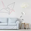 Relaxdays Retro Schreibtischlampe, Gelenk-Arm, schwenkbar, Produktbild-Vorschau 3