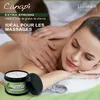 LUMINER Crème de massage Extra Forte 500 ml – Gel pour les Voir les images du produit 7