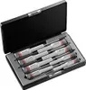 Facom MICRO-TECH Handschrauber, PH-SL, 8tlg Produktbild-Vorschau 4
