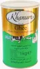 Butterschmalz Khanum | Ghee | Reines Butterschmalz, geklärt Produktbild-Vorschau 2