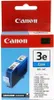 Atramentová náplň Canon BCI-3eC pre BJC Produktbild-Vorschau 2