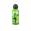 EMSA Teens, 600 ml, Denní používání, Zelená, Vícebarevný, Náhled obrázku produktu 1