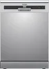 homeX Geschirrspüler 60 cm, Spülmaschine freistehend - 14 Produktbild-Vorschau 1
