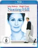 Notting Hill Podgląd zdjęcia produktu 8