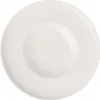 Multipack Villeroy & Boch Afina hlboký tanier - 4 kusy Náhľad obrázku produktu 2
