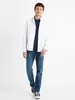 Celio Oxford Regular Daxford-Hemd 1117866__L Produktbild-Vorschau 3