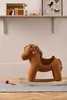 Kids Concept - Schaukelpferd Vera Aiden - 72x30x58 cm - ab Produktbild-Vorschau 7