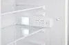 Telefunken EK123S200E Einbaukühlschrank ohne Gefrierfach | Produktbild-Vorschau 4