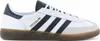 O1873 Sneaker Uomo Adidas Handball Spezial Man Shoes Produktbild-Vorschau 11