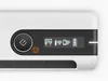 Epson WorkForce DS-80W Productafbeelding-voorbeeld 8