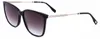 Occhiali Lacoste l6016s001 Anteprima dell’immagine prodotto 3