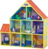 Gear2Play GP27952, Standspielhaus, 2 Jahr(e), Mehrfarbig Produktbild-Vorschau 1