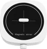 Mini agitatore magnetico - Piastra agitatrice da Anteprima dell’immagine prodotto 4