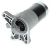 Motor de arranque, 12 V, 2 kW, marca BOSCH, con tecnología Vista previa de la imagen del producto 2