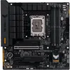 Asus 90Mb1Di0-M1Eay0 Tuf Gaming B760M-Plus Produktbild-Vorschau 8