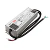 MEANWELL HLG-120H-24B, AC-DC LED-Installationsnetzteil, Produktbild-Vorschau 6