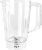 Frullatore manuale orbegozo bv 5035/ 500w/ 2 velocità/ Anteprima dell’immagine prodotto 3