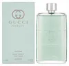 Gucci Guilty Cologne Pour Homme, Männer, 150 ml, Nicht Produktbild-Vorschau 5