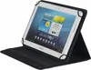 Riva Case 3007 - Custodia protettiva per tablet -  Anteprima dell’immagine prodotto 9