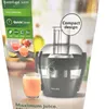 Philips HR1832/00 Philips HR 1832/00 Podgląd zdjęcia produktu 27