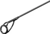 Delphin SYMBOL Carper / 2 parties 300cm/3,00lbs Voir les images du produit 5