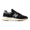 Buty New Balance 997, CW997HWC Podgląd zdjęcia produktu 8