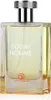 Grandeur Today Hommè EDP 100 ml M Náhled obrázku produktu 1