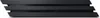 Základní jednotka Playstation 4 Pro 1 TB Náhled obrázku produktu 4