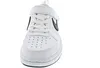 Nike Court Borough Low Recraft Sneaker low Weiß in Gr. 32.5 Produktbild-Vorschau 13