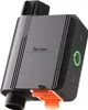 Sonoff SWV-BSP, Smart Water Valve/Meter, Smarter Produktbild-Vorschau 5