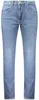 LEE Herren, Jeanshosen, Slim fit LUKE, W32 L32, Blau, Produktbild-Vorschau 7