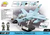 COBI Panavia Tornado IDS, bloques de construcción, a partir Vista previa de la imagen del producto 4