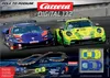 DIGTITAL 132 Od bieguna do podium Podgląd zdjęcia produktu 7