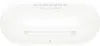 Samsung Galaxy Buds+, True Wireless Stereo (TWS), Produktbild-Vorschau 7