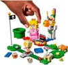 LEGO® 71403 - Super Mario Aventure avec Peach Set de Voir les images du produit 27
