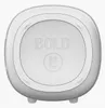 FRESH 'N REBEL Bluetooth®-Lautsprecher "Bold L3", Ice Grey Voir les images du produit 5
