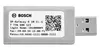 Bosch Internet-Gateway WLAN Modul G 10 CL-1, 1 Stk. Produktbild-Vorschau 2