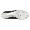 Adidas Buty Adizero Prime Sprint, CG3839 Podgląd zdjęcia produktu 7