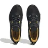 Boty Adidas Terrex Ax4 Gtx IF4865 Náhled obrázku produktu 4