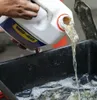 Lubrificante penetrante multiuso, lattina da 5 litri Anteprima dell’immagine prodotto 28