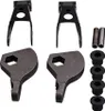 Zdvíhacia súprava Lift Kit 1"-3" zadný zdvihák pre Dodge Náhľad obrázku produktu 1