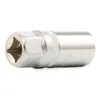 Yato YT-1254 set de Stecker und Sockel 1366 Stecker Produktbild-Vorschau 7