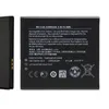 Nokia Lumia 830 Akku BV-L4A Produktbild-Vorschau 3