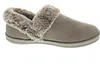 SKECHERS COZY CAMPFIRE - FRESH TOAST SCHUHE DAMEN braun 37 Produktbild-Vorschau 40