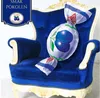 1kg Pflaume in Schokolade Die Hochwertigste TOP Sliwka Produktbild-Vorschau 3