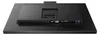 Philips 272S1MH/00, LED-Monitor, (FullHD, IPS, Produktbild-Vorschau 10