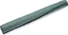 Pergamin Schwarz Rolle 70 cm/5 m Produktbild-Vorschau 2