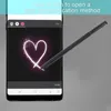 Rysik S Pen do Samsung Galaxy Note8 N950U N950W N950FD Podgląd zdjęcia produktu 2