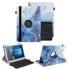 Schutzhülle für Blackview Tab 90 11 Zoll Bluetooth Tasche Produktbild-Vorschau 1